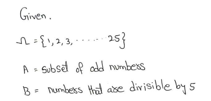 Statistics homework question answer, step 1, image 1