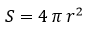 Geometry homework question answer, step 1, image 1