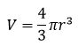 Geometry homework question answer, step 1, image 2