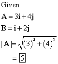 Physics homework question answer, step 1, image 1