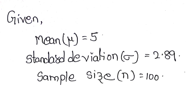 Statistics homework question answer, step 1, image 1