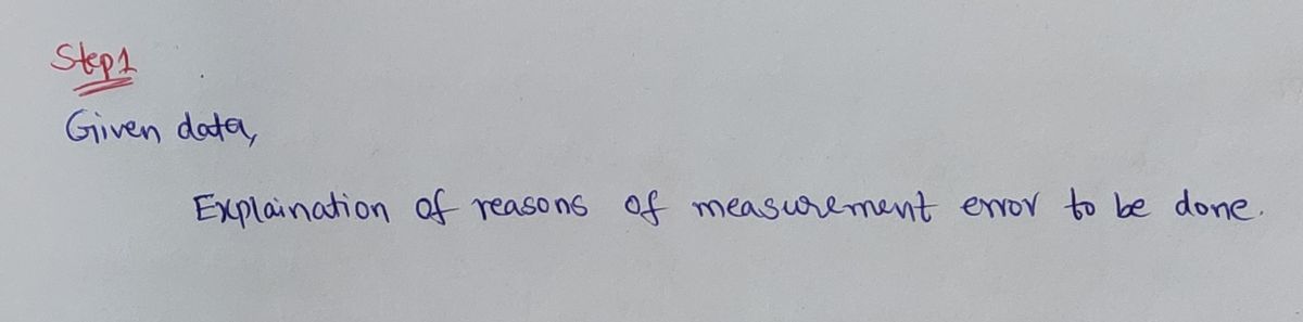 Civil Engineering homework question answer, step 1, image 1