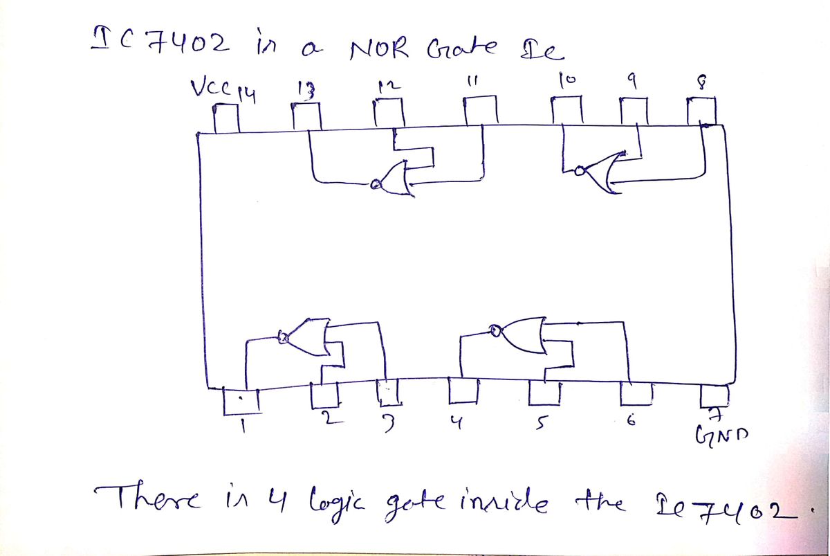 Electrical Engineering homework question answer, step 1, image 1