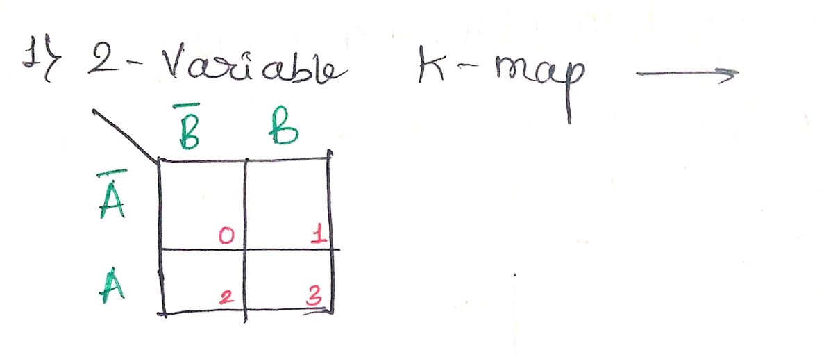 Electrical Engineering homework question answer, step 1, image 1