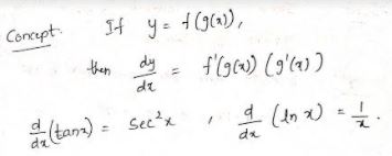 Calculus homework question answer, step 1, image 1