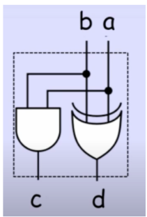 Electrical Engineering homework question answer, step 1, image 1