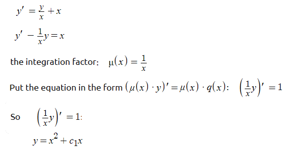 Calculus homework question answer, step 1, image 1