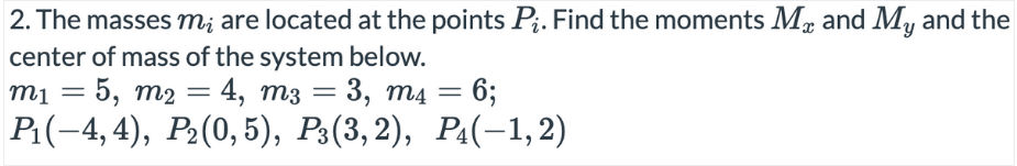 Physics homework question answer, step 1, image 1