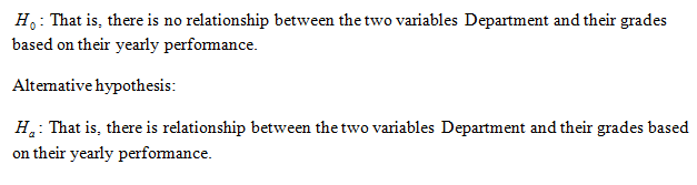 Statistics homework question answer, step 1, image 1