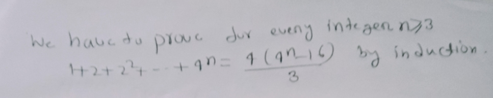 Advanced Math homework question answer, step 1, image 1