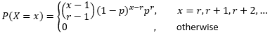 Statistics homework question answer, step 1, image 1