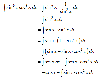 Calculus homework question answer, step 2, image 1