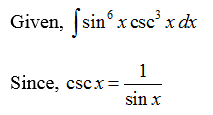 Calculus homework question answer, step 1, image 1