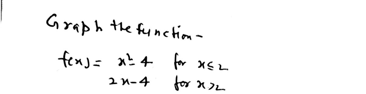 Algebra homework question answer, step 1, image 1