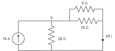 Electrical Engineering homework question answer, step 1, image 2