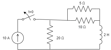 Electrical Engineering homework question answer, step 1, image 1