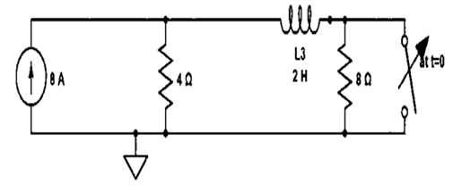 Electrical Engineering homework question answer, step 1, image 1