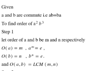 Advanced Math homework question answer, step 1, image 1