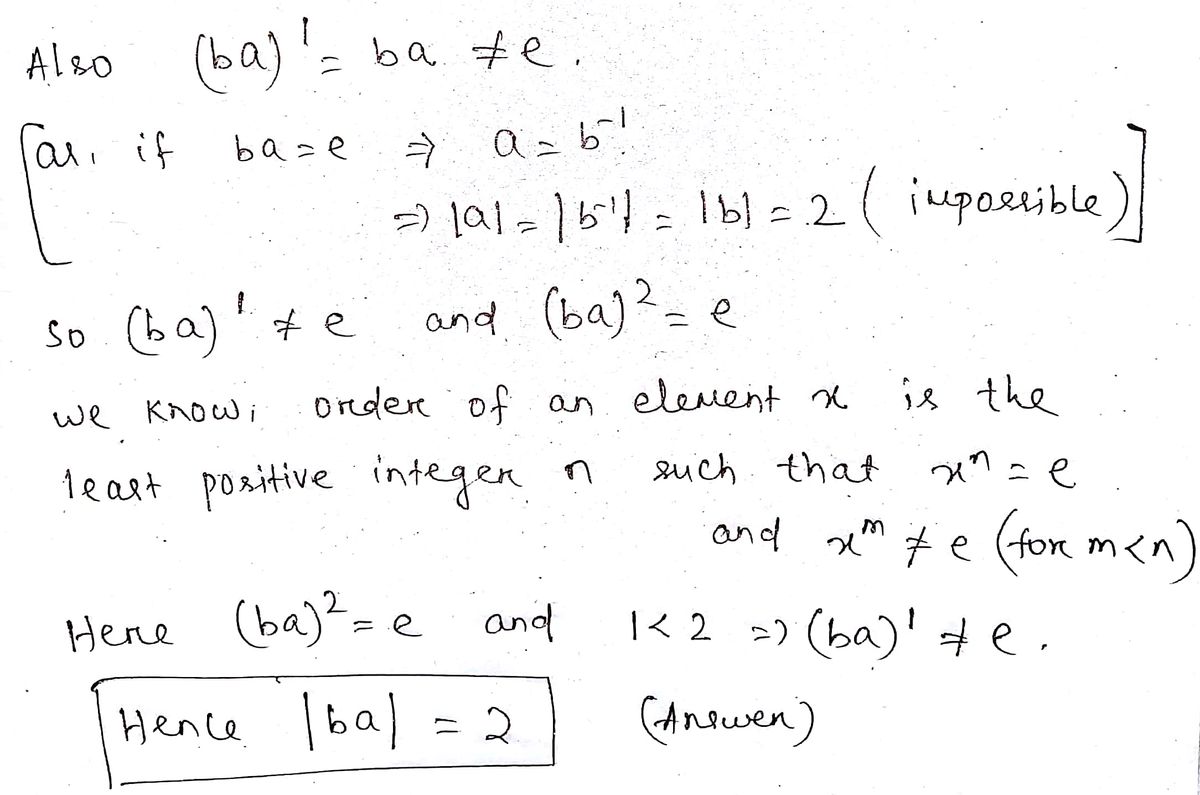 Advanced Math homework question answer, step 1, image 2