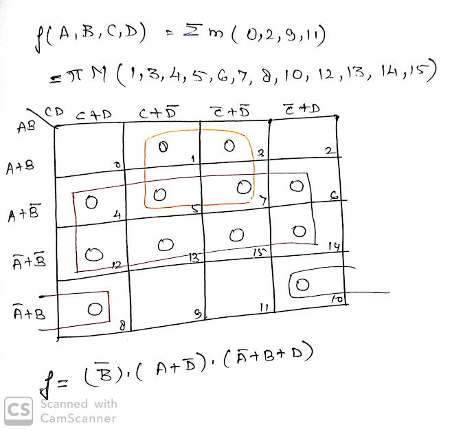 Electrical Engineering homework question answer, step 1, image 1