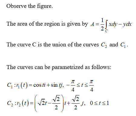 Calculus homework question answer, step 1, image 1