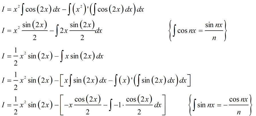 Calculus homework question answer, step 2, image 1