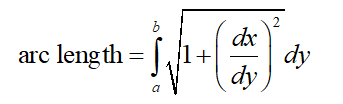 Advanced Math homework question answer, step 2, image 1