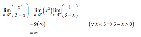 Calculus homework question answer, step 1, image 1