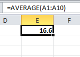 Statistics homework question answer, step 1, image 1