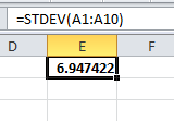 Statistics homework question answer, step 1, image 2