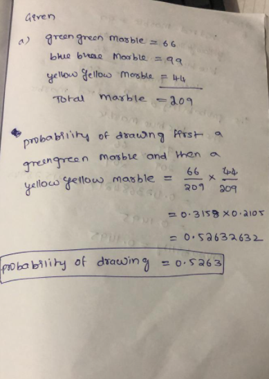 Statistics homework question answer, step 1, image 1