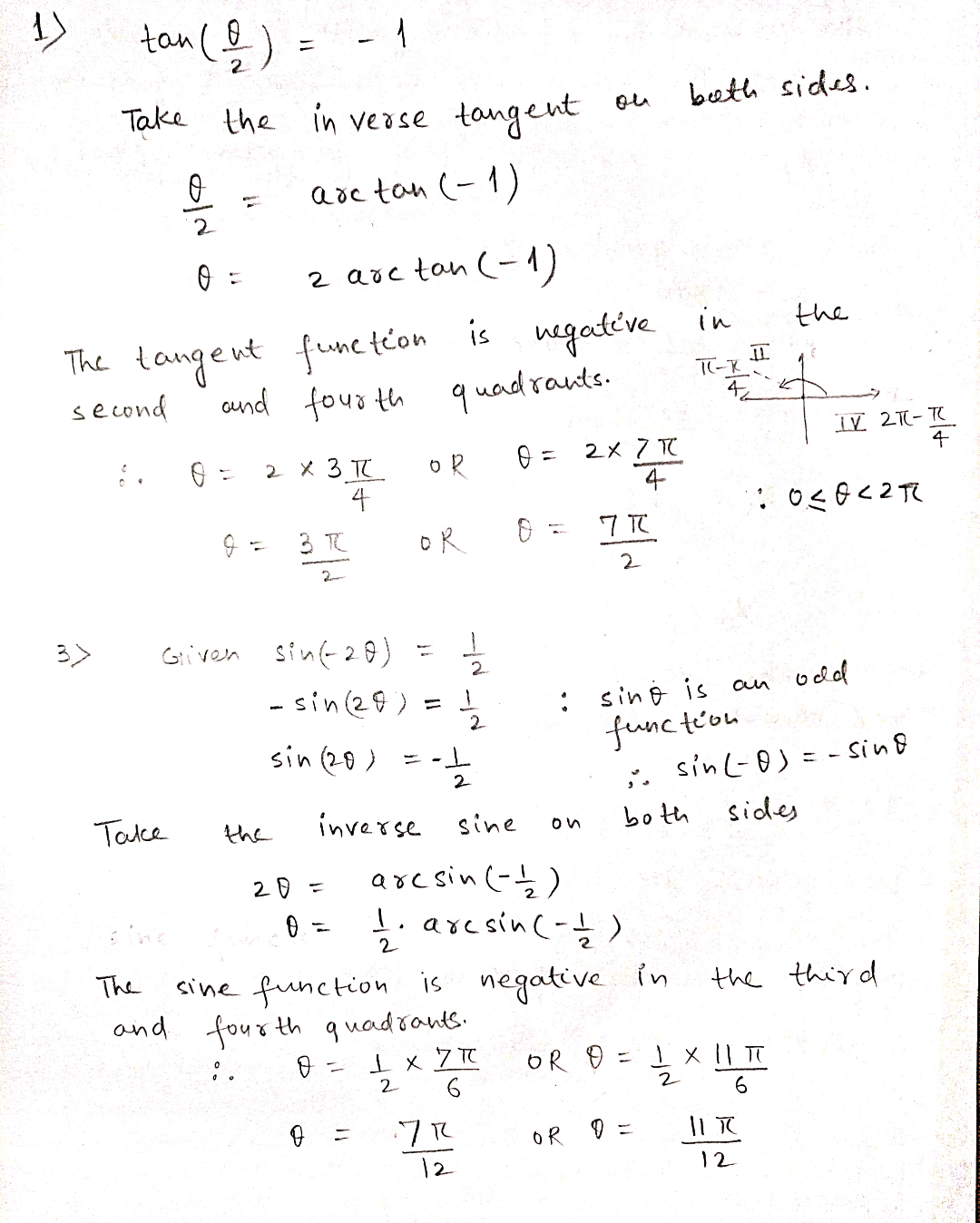 Calculus homework question answer, step 1, image 1