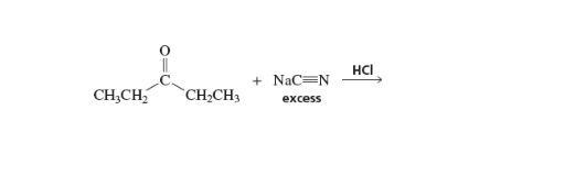 Chemistry homework question answer, step 1, image 1