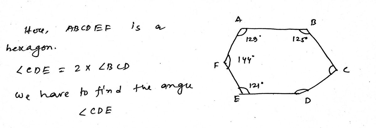 Algebra homework question answer, step 1, image 1