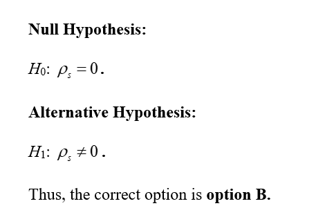 Statistics homework question answer, step 2, image 1