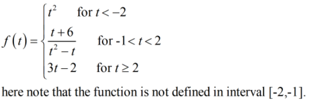 Calculus homework question answer, step 1, image 1