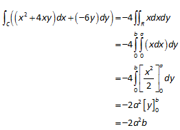 Calculus homework question answer, step 2, image 1