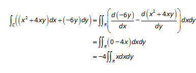 Calculus homework question answer, step 1, image 3