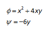 Calculus homework question answer, step 1, image 2