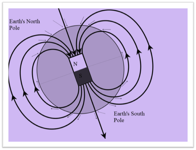 Physics homework question answer, step 1, image 1