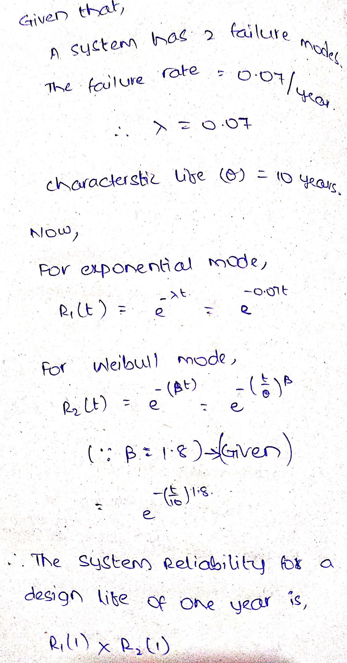 Statistics homework question answer, step 1, image 1