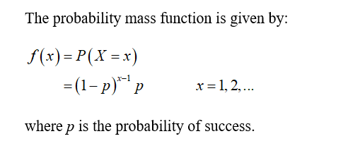 Probability homework question answer, step 1, image 1