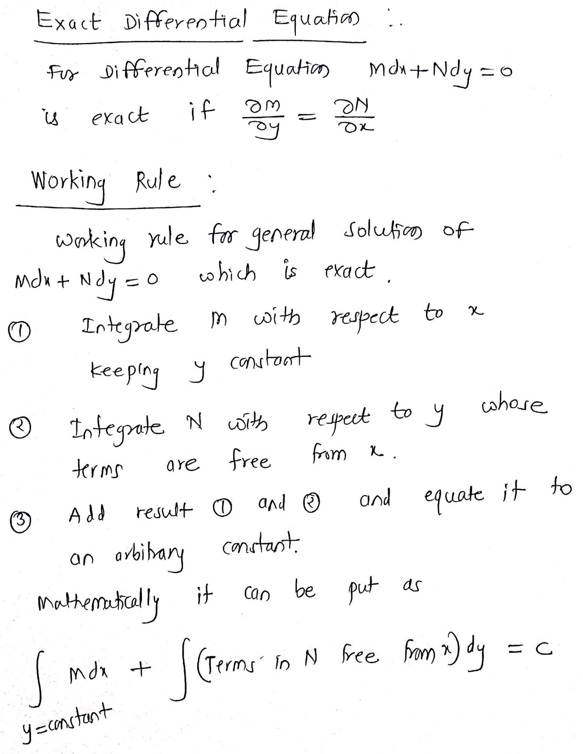 Advanced Math homework question answer, step 1, image 1