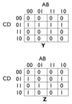 Electrical Engineering homework question answer, step 1, image 2