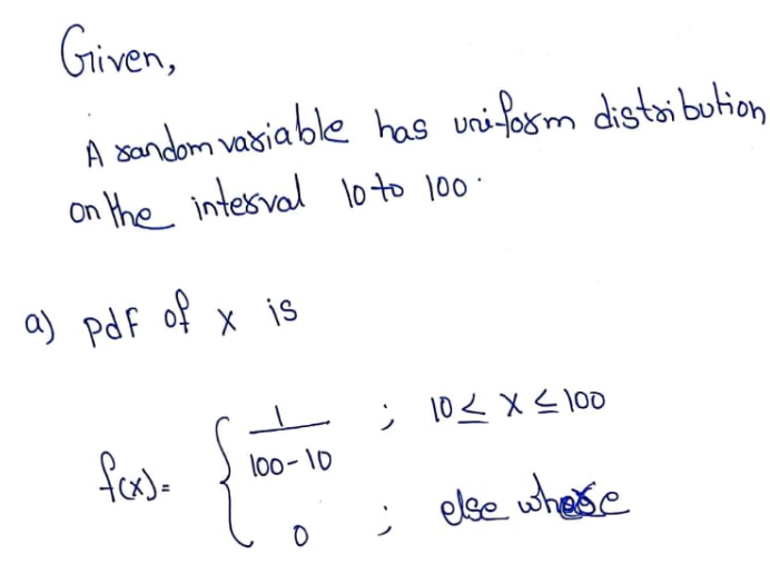 Statistics homework question answer, step 1, image 1