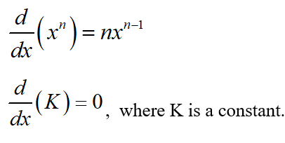 Calculus homework question answer, step 1, image 1