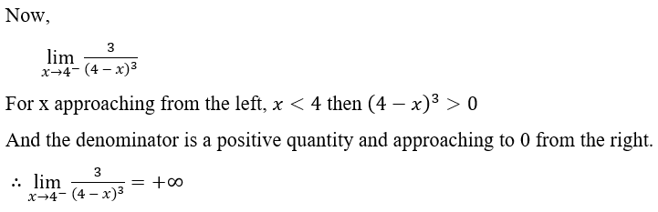 Calculus homework question answer, step 2, image 1