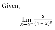 Calculus homework question answer, step 1, image 1