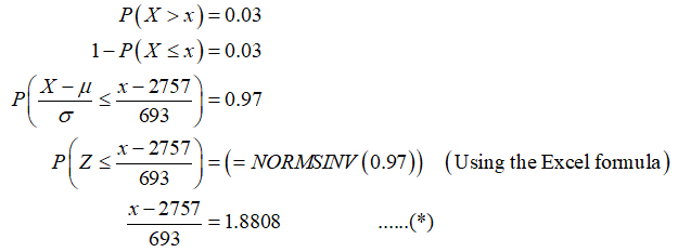 Statistics homework question answer, step 1, image 2