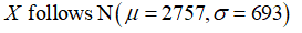 Statistics homework question answer, step 1, image 1